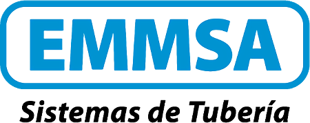 Emmsa Logo Width 450