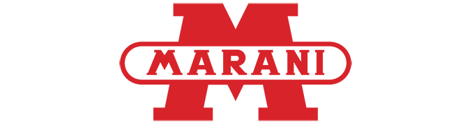 LOGO MARANI 2 W677