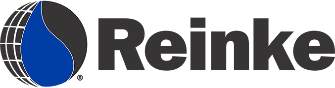 LOGO REINKE 677wn
