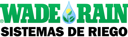 Waderain Logo Header2w450